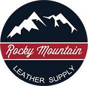 Rm Leather Supply